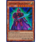 DRL3-EN062 Legendary Knight Hermos Ultra Rare