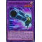 DRL3-EN064 Rocket Hermos Cannon Ultra Rare