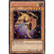 HA05-FR005 Tatou-Gemmes Secret Rare