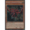 CT13-FR001 Slifer, le Dragon Céleste Secret Rare