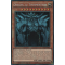 CT13-FR002 Obelisk, le Tourmenteur Secret Rare