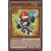 MP16-FR017 Robobureau 004 Commune