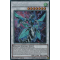 MP16-FR022 Dragon Synchro de l'Aile Claire Secret Rare