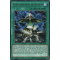 MP16-FR024 Conscription de Fusion Rare