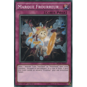 MP16-FR032 Marque Frourreur Commune