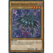 MP16-FR047 Dragon Carapace Mystère Commune