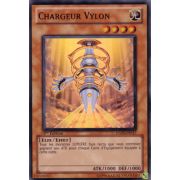 HA05-FR017 Chargeur Vylon Super Rare