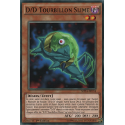 MP16-FR114 D/D Tourbillon Slime Commune