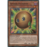 MP16-FR121 Sphère Kuriboh Rare