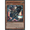 MP16-FR123 Chevalier du Commencement Super Rare