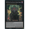 MP16-FR143 D/D/D Kali Yuga, Roi de la Double Aurore Super Rare