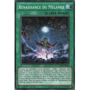 MP16-FR144 Renaissance du Mélange Commune