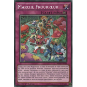 MP16-FR153 Marche Frourreur Commune
