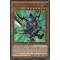 MP16-FR205 Buster Blader Toon Rare