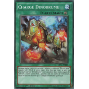 MP16-FR218 Charge Dinobrume Commune