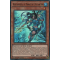 MP16-FR236 Neptabysses, le Prince de l'Atlantide Ultra Rare