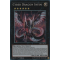 MP16-FR237 Cyber Dragon Infini Secret Rare