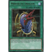 DPRP-FR028 Miroir du Dragon Rare