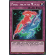 DPRP-FR035 Permutation des Mondes Commune