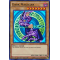 CT13-EN003 Dark Magician Ultra Rare