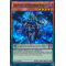 CT13-EN006 Dragonox, the Empowered Warrior Super Rare