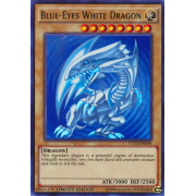 CT13-EN008 Blue-Eyes White Dragon Ultra Rare