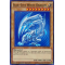 CT13-EN008 Blue-Eyes White Dragon Ultra Rare