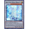 CT13-EN009 Blue-Eyes Spirit Dragon Ultra Rare