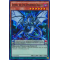 CT13-EN011 Aether, the Evil Empowering Dragon Super Rare