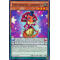 MP16-EN004 Performapal Lizardraw Commune