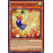 MP16-EN005 Performapal Springoose Commune