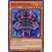 MP16-EN012 Edge Imp Chain Commune