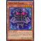 MP16-EN012 Edge Imp Chain Commune