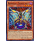 MP16-EN015 Raidraptor - Mimicry Lanius Commune