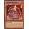 MP16-EN016 Magma Dragon Commune