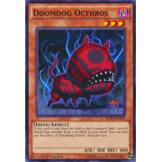 MP16-EN018 Doomdog Octhros Commune