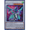 MP16-EN022 Clear Wing Synchro Dragon Secret Rare