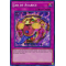 MP16-EN033 Jar of Avarice Secret Rare