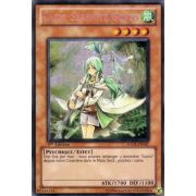 HA05-FR041 Caam, Sérénité Gusto Secret Rare