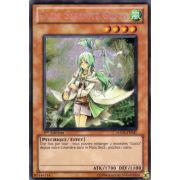 HA05-FR041 Caam, Sérénité Gusto Secret Rare