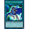 MP16-EN041 The Melody of Awakening Dragon Super Rare