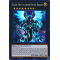 MP16-EN044 Galaxy-Eyes Full Armor Photon Dragon Super Rare