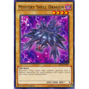MP16-EN047 Mystery Shell Dragon Commune