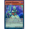 MP16-EN049 Xiangke Magician Super Rare