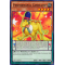 MP16-EN051 Performapal Camelump Commune