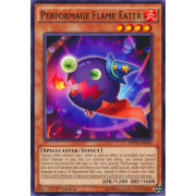 MP16-EN060 Performage Flame Eater Commune