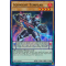 MP16-EN066 Igknight Templar Ultra Rare