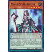 MP16-EN073 Magical Abductor Rare