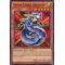 MP16-EN074 Toon Cyber Dragon Rare