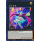 MP16-EN080 Performage Trapeze Magician Rare